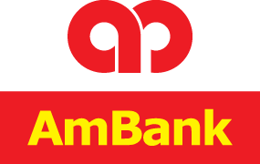 Ambank