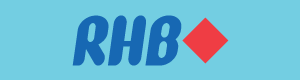 RHB
