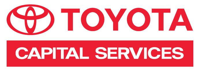 Toyota Capital