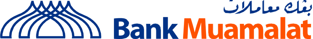 Bank Muamalat