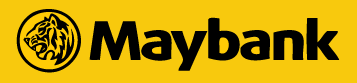 Maybank